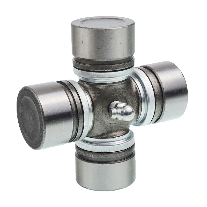 KRZYŻAK - 38X103MM SMAROWANIE CENTRALNE,-347582963