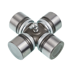 KRZYŻAK - 38X103MM SMAROWANIE CENTRALNE,-347582962