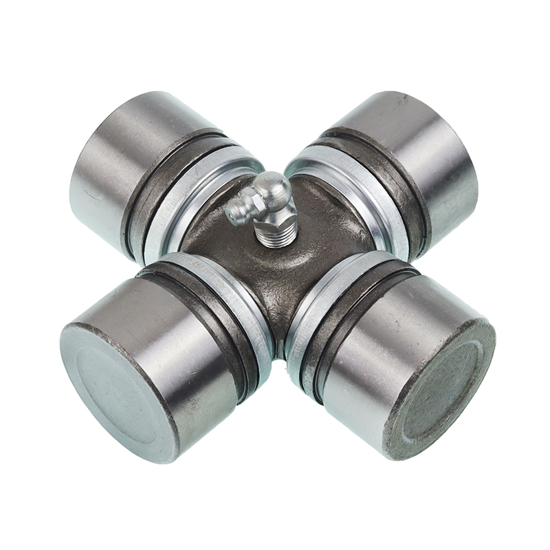 KRZYŻAK - 38X103MM SMAROWANIE CENTRALNE,-347582962