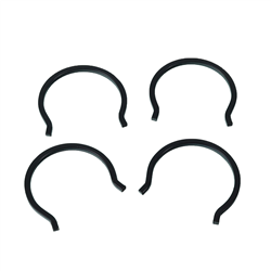 KRZYŻAK - 38X103MM SMAROWANIE CENTRALNE,-347582964