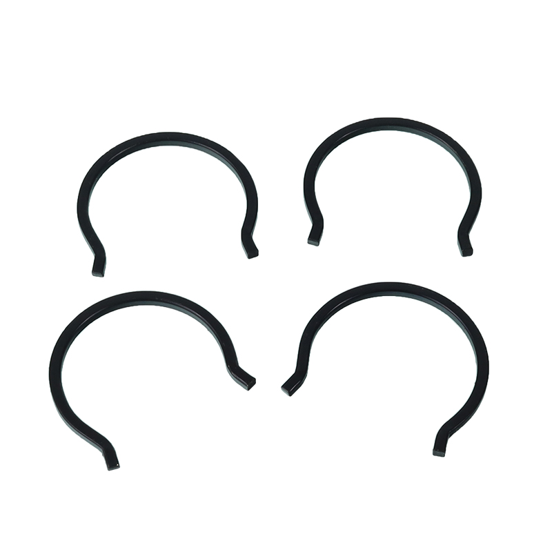 KRZYŻAK - 38X103MM SMAROWANIE CENTRALNE,-347582964