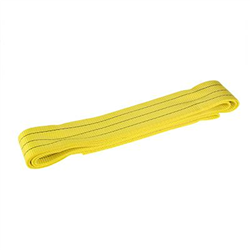 ZAWIESIE PASOWE BEZKOŃCOWE  3T,  1,5M/3M B=90MM-347582985