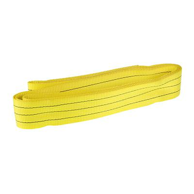 ZAWIESIE PASOWE BEZKOŃCOWE  3T,  2,5M/5M B=90MM-347583004