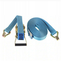 PAS TRANSPORTOWY  3,0T,  2,0M B=35MM, NIEBIESKI, EN 12195-2-347583012