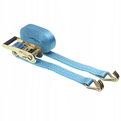 PAS TRANSPORTOWY  3,0T,  2,0M B=35MM, NIEBIESKI, EN 12195-2-347583013