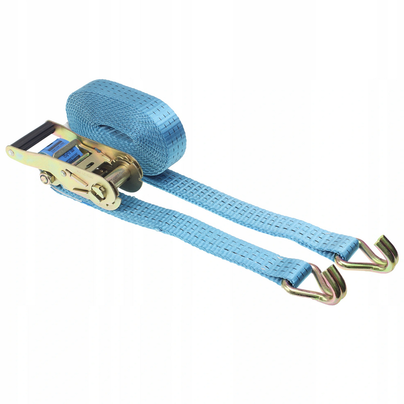 PAS TRANSPORTOWY  3,0T,  2,0M B=35MM, NIEBIESKI, EN 12195-2-347583013