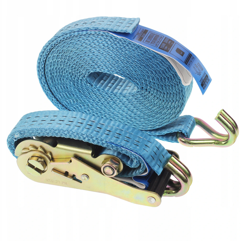 PAS TRANSPORTOWY  3,0T,  2,0M B=35MM, NIEBIESKI, EN 12195-2-347583014