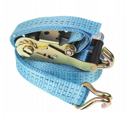 PAS TRANSPORTOWY  3,0T,  2,0M B=35MM, NIEBIESKI, EN 12195-2-347583015