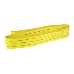ZAWIESIE PASOWE BEZKOŃCOWE  3T,  2M/4M B=90MM-347583017