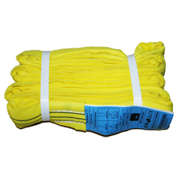 ZAWIESIE WĘŻOWE BEZKOŃCOWE  3T,  2M/4M-347583019