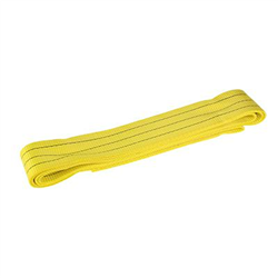 ZAWIESIE PASOWE BEZKOŃCOWE  3T,  3M/6M B=90MM-347583028