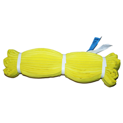 ZAWIESIE WĘŻOWE BEZKOŃCOWE  3T,  3M/6M-347583031