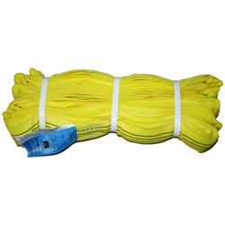 ZAWIESIE WĘŻOWE BEZKOŃCOWE  3T,  5M/10M B=50MM-347583050