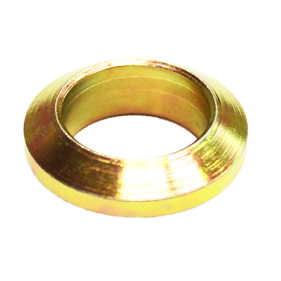 PIERŚCIEŃ BARYŁKOWY STAR 200-347583173