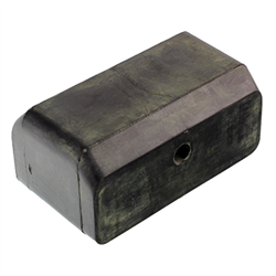 ODBÓJ DOJAZDOWY 110X60X50MM PRZYCZEPA HW6011, HL8011-347583177