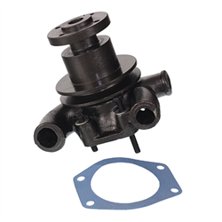 POMPA WODY C-360-3P, MF-3, PERKINS 3.152-347583186