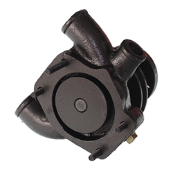 POMPA WODY C-360-3P, MF-3, PERKINS 3.152-347583187