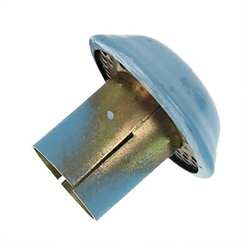 KOREK WLEWU OLEJU C-330 FI 28/30MM, FI 57MM-347583201