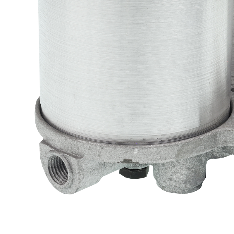 FILTR PALIWA URSUS C-330, KPL.-347583224