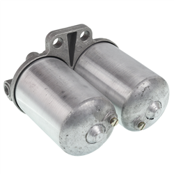 FILTR PALIWA URSUS C-330, KPL.-347583223