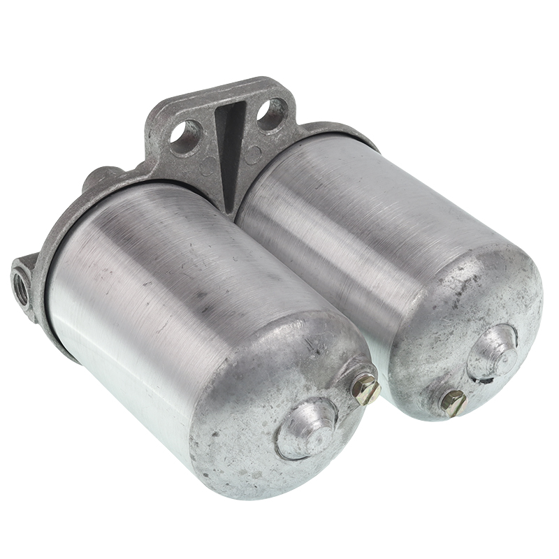 FILTR PALIWA URSUS C-330, KPL.-347583223