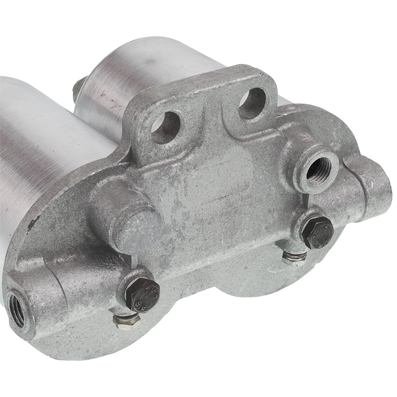 FILTR PALIWA URSUS C-330, KPL.-347583225