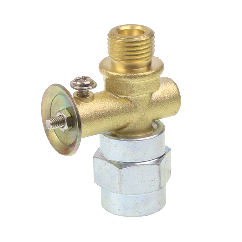 KRANIK PALIWA C-325, C-328 PRZY ZBIORNIKU, STARY TYP, 50552280-347583252