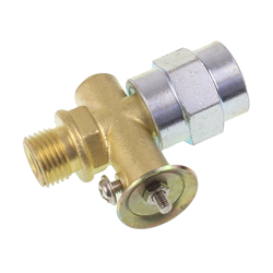 KRANIK PALIWA C-325, C-328 PRZY ZBIORNIKU, STARY TYP, 50552280-347583251