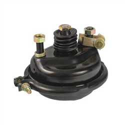SIŁOWNIK HAMULCA 24 BĘBN. NISKI RUCHOMA  DŹWIGNIA, M16X1,5, (60MM) MAN .-347583282