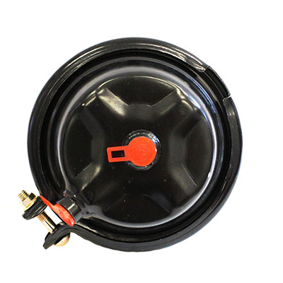 SIŁOWNIK HAMULCA 24 TARCZ. 2 WEJŚCIA, MAN, SKOK 75MM-347583286