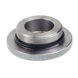 KOREK WLEWU PALIWA C-330, M46X1,5, METALOWY-347583292