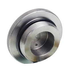 KOREK WLEWU PALIWA C-330, M46X1,5, METALOWY-347583294