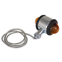 LAMPA KIERUNKOWSKAZU C-330 NA BŁOTNIK-347583304