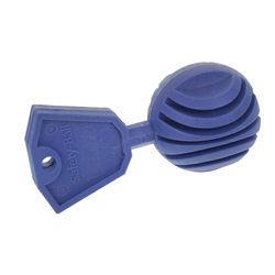 ZABEZPIECZENIE ZACZEPU PRZYCZEPKI (SAFETY BALL) - 50MM-347583335