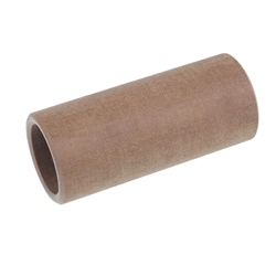 TULEJA RESORU PRZYCZEPY HW, HL TWORZYWO, 26X34X79MM-347583346