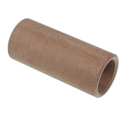 TULEJA RESORU PRZYCZEPY HW, HL TWORZYWO, 26X34X79MM-347583347
