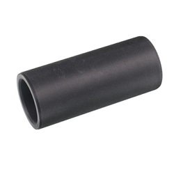 TULEJA RESORU PRZYCZEPY HW, HL TWORZYWO, 26X34X79MM-347583349