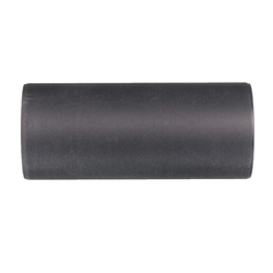 TULEJA RESORU PRZYCZEPY HW, HL TWORZYWO, 26X34X79MM-347583351