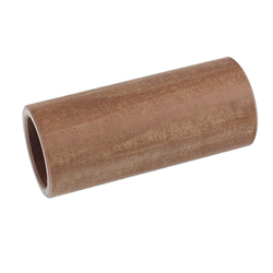TULEJA RESORU PRZYCZEPY HW, HL TWORZYWO, 26X34X79MM-347583352