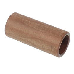 TULEJA RESORU PRZYCZEPY HW, HL TWORZYWO, 26X34X79MM-347583353