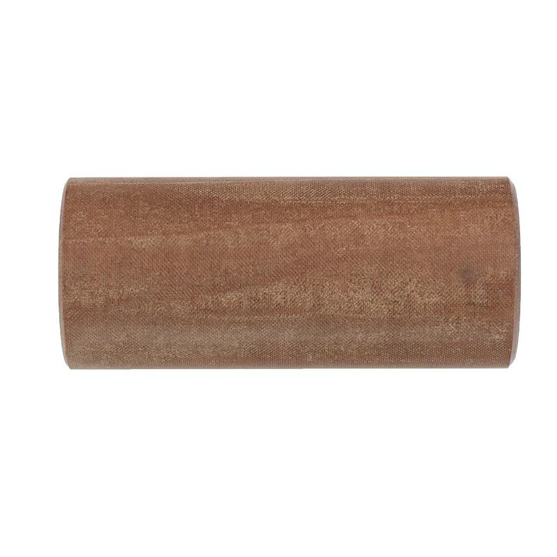 TULEJA RESORU PRZYCZEPY HW, HL TWORZYWO, 26X34X79MM-347583354