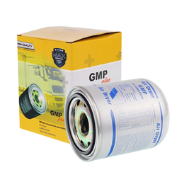 WKŁAD OSUSZACZA  G1, 1/4 - OSC PROTECTOR-347583443