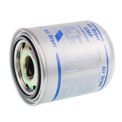 WKŁAD OSUSZACZA  G1, 1/4 - OSC PROTECTOR-347583444