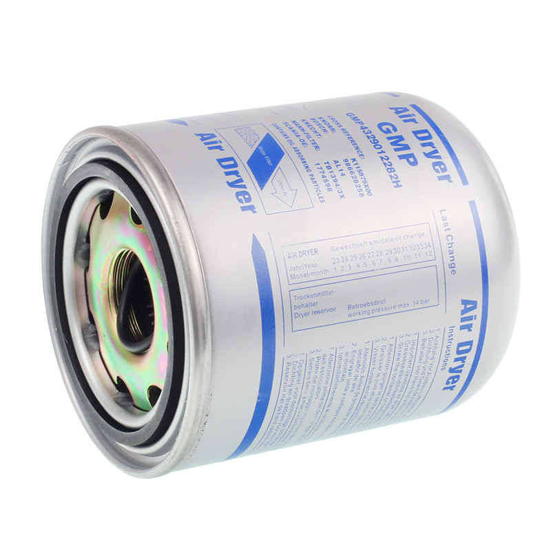 WKŁAD OSUSZACZA  G1, 1/4 - OSC PROTECTOR-347583444