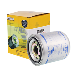 WKŁAD OSUSZACZA M39X1,5 LH - OSC PROTECTOR-347583447