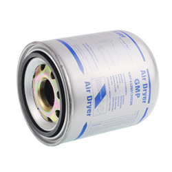 WKŁAD OSUSZACZA M39X1,5 LH - OSC PROTECTOR-347583448