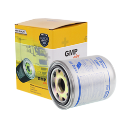 WKŁAD OSUSZACZA M41X1,5 - OSC PROTECTOR-347583451