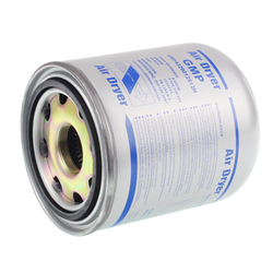 WKŁAD OSUSZACZA M41X1,5 - OSC PROTECTOR-347583452