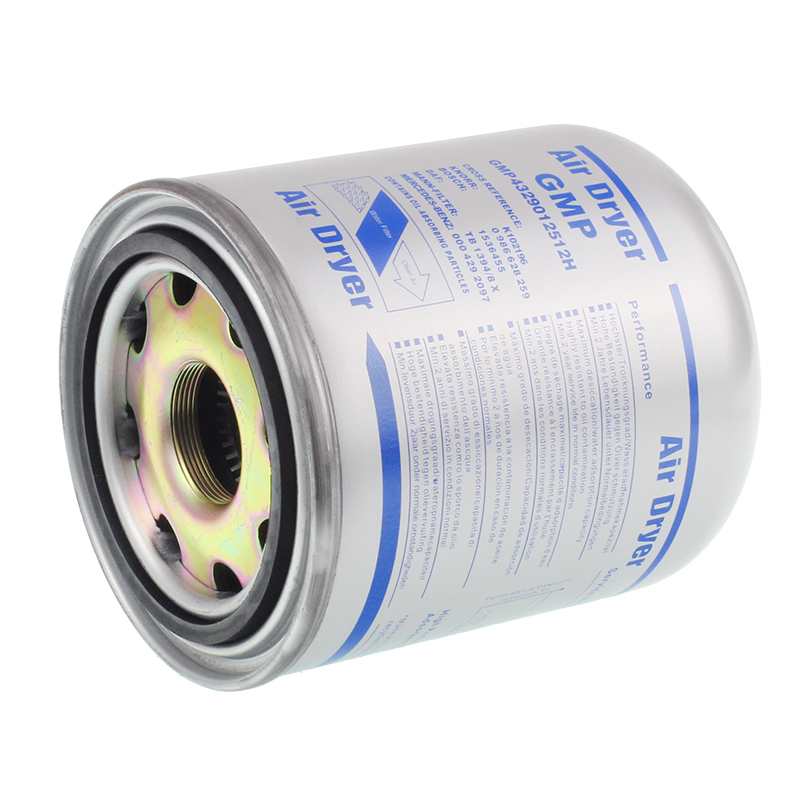 WKŁAD OSUSZACZA M41X1,5 - OSC PROTECTOR-347583452