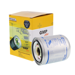 WKŁAD OSUSZACZA M39X1,5 - OSC PROTECTOR-347583455